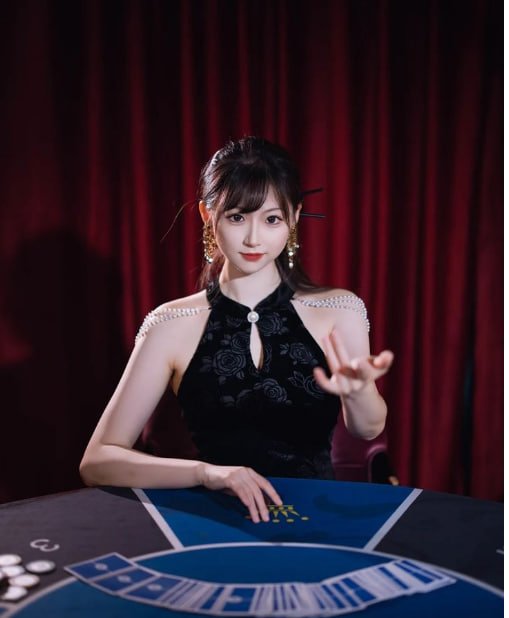 3in1bet