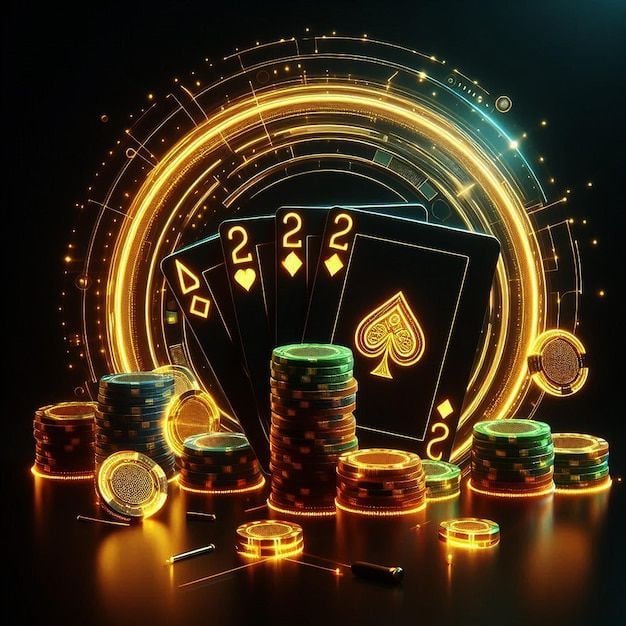 3in1bet