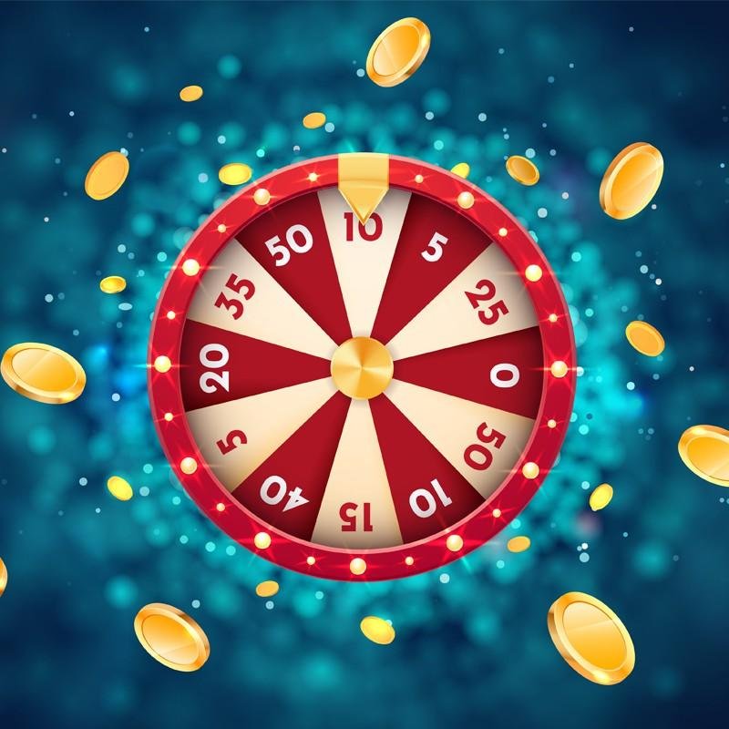 3in1bet Bắn Cá