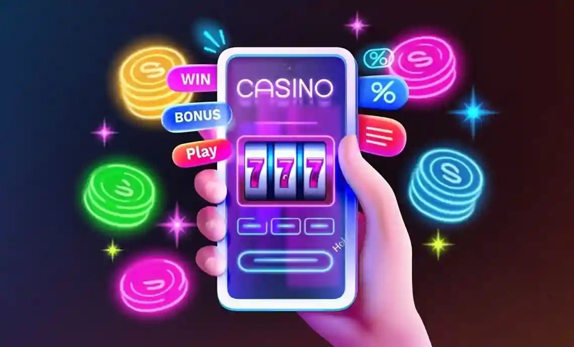 3in1bet
