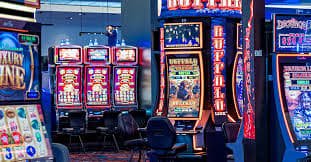 3in1bet
