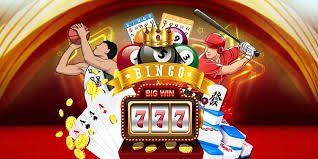 3in1bet