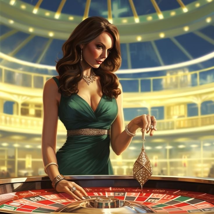 3in1bet