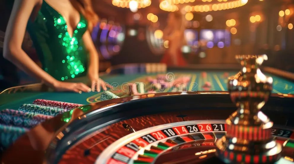 3in1bet Sảnh Game