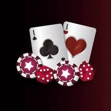 3in1bet