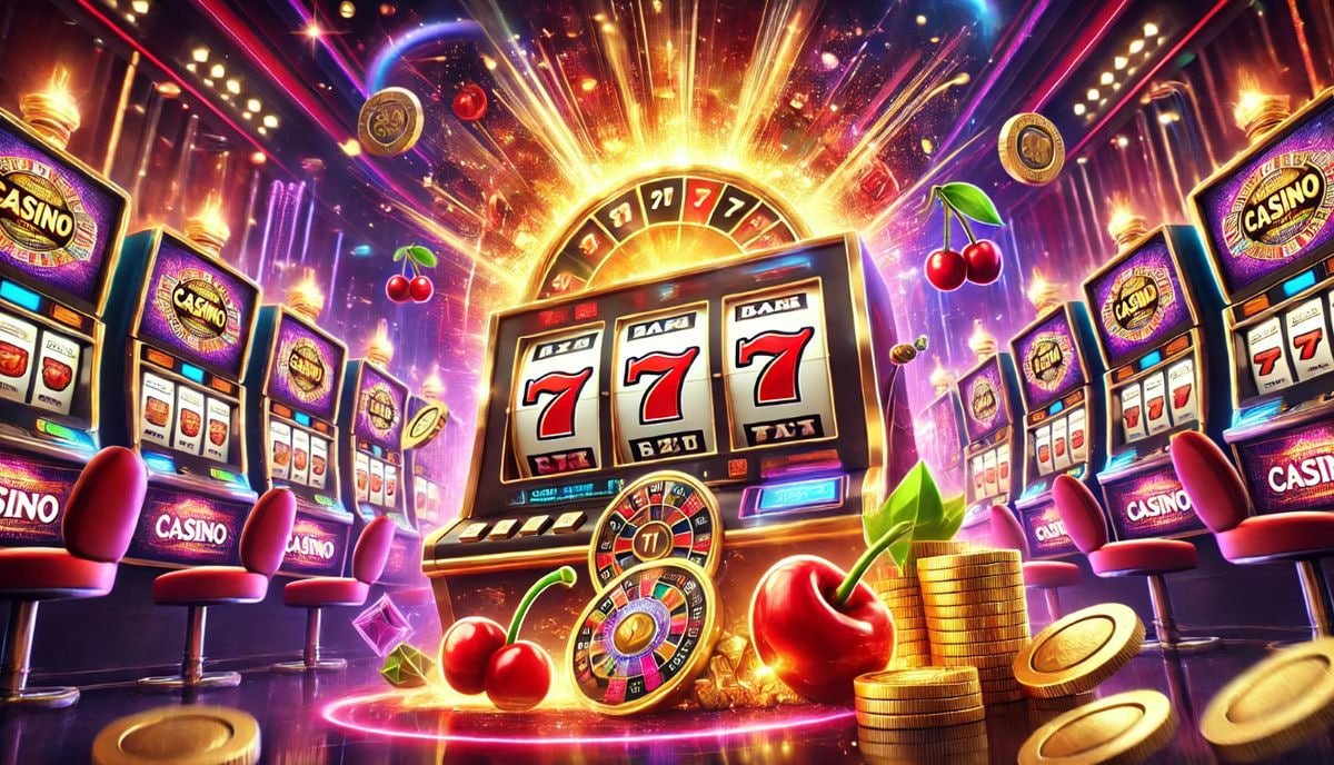 3in1bet Cá Cược Thể Thao