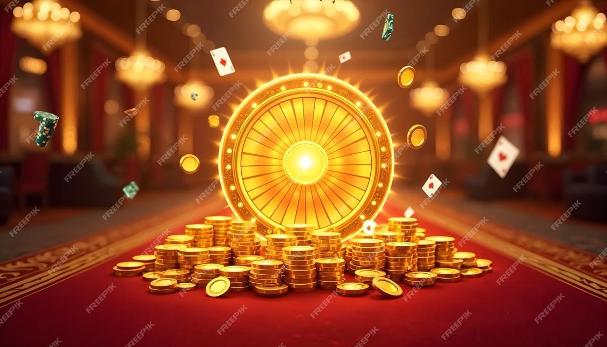 3in1bet