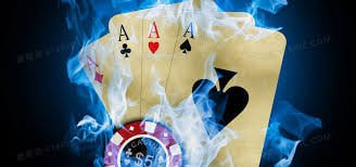 3in1bet Nổ Hũ